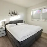Küstenkind Dorum Sieltrift 21-14