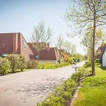 Küstenkind Dorum Sieltrift 21-14 Apartamento