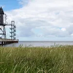 Küstenkind Dorum Sieltrift 21-14 *