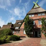 Küstenkind Dorum Sieltrift 21-14