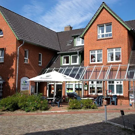 Küstenkind Sieltrift 21-14 *