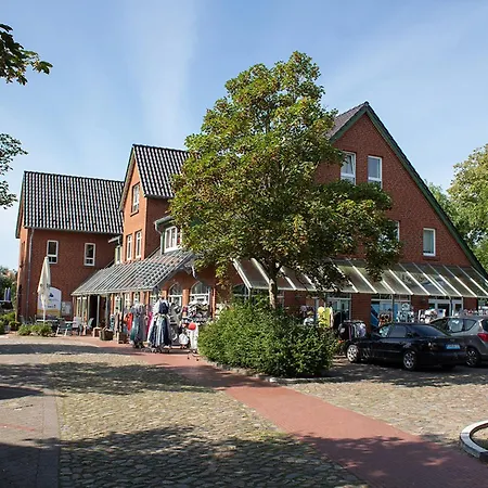 Apartman 